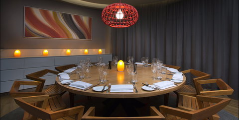 Noosa Beach House Peter Kuruvita - Accommodation Whitsundays 1