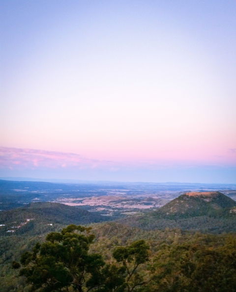 Picnic Point Cafe And Restaurant - Accommodation Whitsundays 2