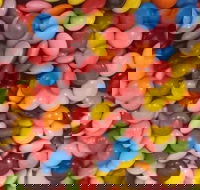 Raiders Belconnen - Accommodation Whitsundays