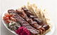 Sahara Grill - Mascot - thumb 0