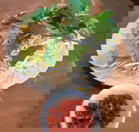 Saigon One - Accommodation Whitsundays