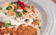 Sijori Malay Eatery - thumb 0