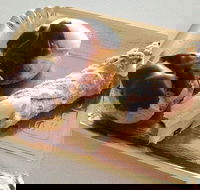 Squisito Italian Caffetteria - Accommodation Whitsundays