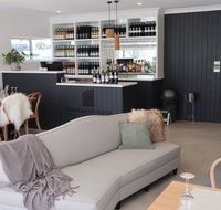 Stockmans Ridge Wines - Accommodation Whitsundays
