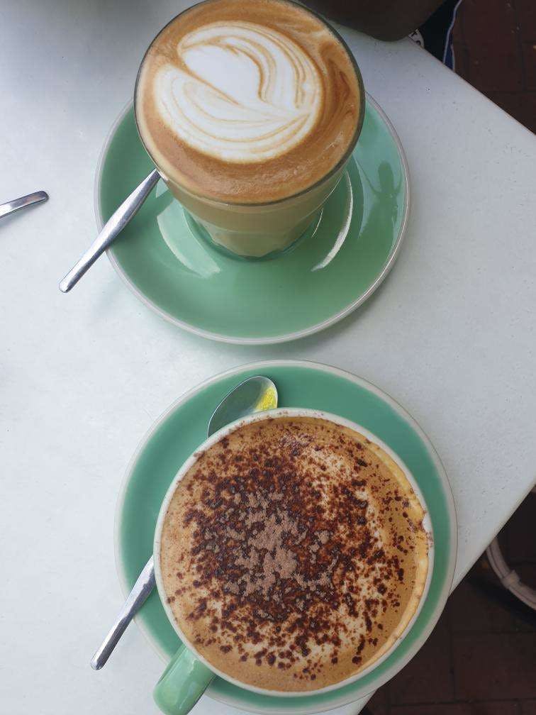 Clayton VIC Accommodation Whitsundays