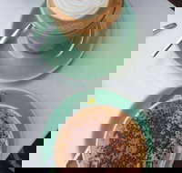 The Grain Emporium - Accommodation Whitsundays