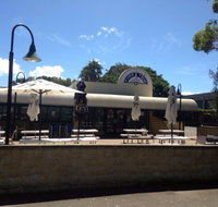 Time  Tide Hotel - Accommodation Whitsundays