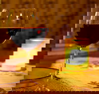 Vale Creek Wines - Accommodation Whitsundays