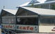Yamba Marina Cafe - thumb 0