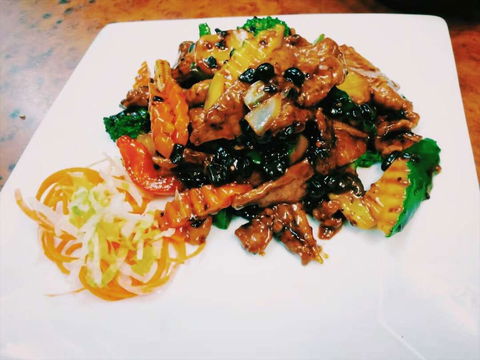 Yummy Tummy Cafe - Accommodation Whitsundays 0