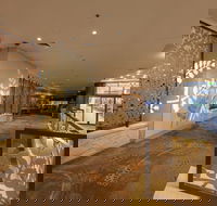 Cafe D'lish - Accommodation Whitsundays