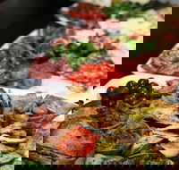 Cafe Deli - Accommodation Whitsundays