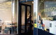 Collective Espresso - thumb 0