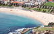 Coogee Legion Club - thumb 2