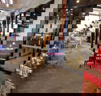 Eat Sushi - Springwood - Accommodation Whitsundays