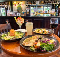 Fiddlers Green - Accommodation Whitsundays