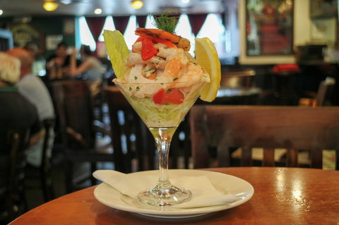 Fiddlers Green - Accommodation Whitsundays 2