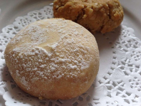 Franklin House Tearooms - Accommodation Whitsundays 0