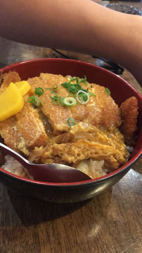 Galley Diner - Accommodation Whitsundays 0