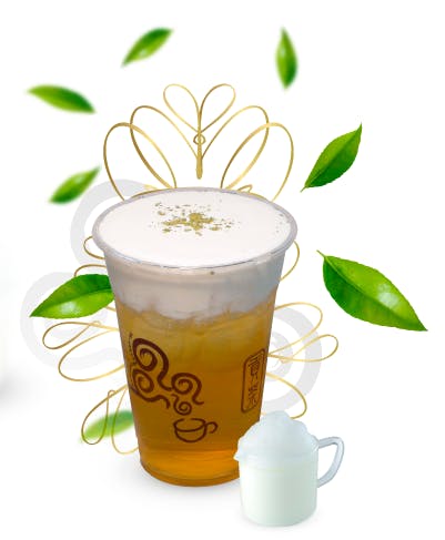 Gong Cha - Kingsford - Accommodation Whitsundays 0
