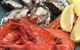 Kirribilli Seafoods - thumb 0