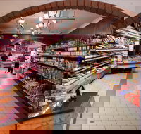 Knights Meats and Deli - Accommodation Whitsundays