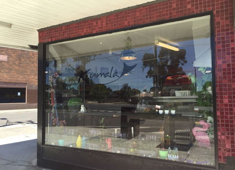 Kumala Fish And Chips - Accommodation Whitsundays 0