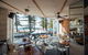 Manly Wine - The Sebel Manly Beach - thumb 0