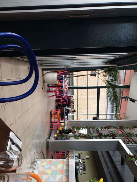 Masala Kitchen - Accommodation Whitsundays 0