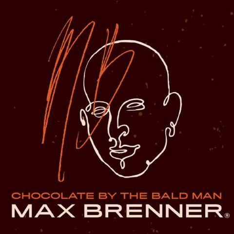 Max Brenner - Accommodation Whitsundays 0