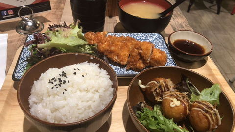 Ramen Ichiraku - Accommodation Whitsundays 0