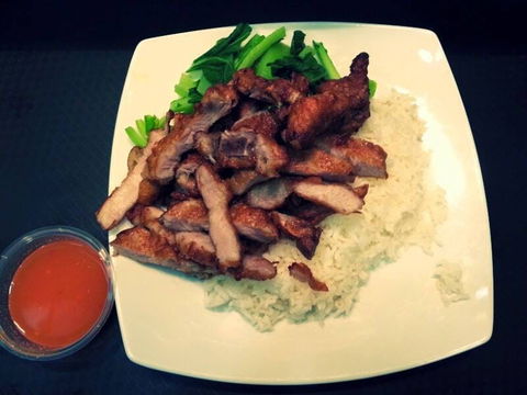 Simply Noodles - Brookvale - Accommodation Whitsundays 0