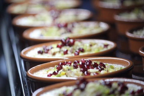 Taksim Square - Accommodation Whitsundays 0