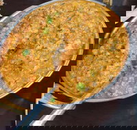 Taste of Taj - Accommodation Whitsundays