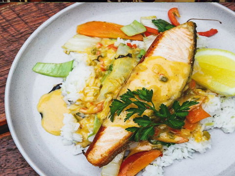 The Windsor Castle Hotel - Accommodation Whitsundays 2