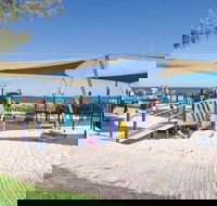 The Kiosk Floreat Beach - Accommodation Whitsundays