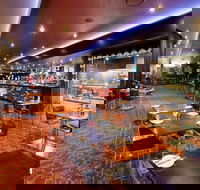 Varsity Lakes Tavern - Accommodation Whitsundays
