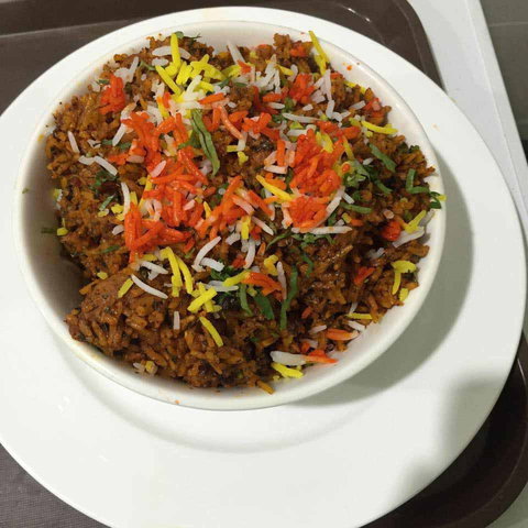 Veggie Hut - Accommodation Whitsundays 0