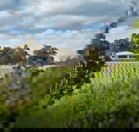 Victory Point Wines - Accommodation Whitsundays