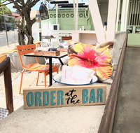 Beach Burrito Co.  Dee Why - Accommodation Whitsundays