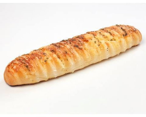 Bonbons Bakery - Sunshine - Accommodation Whitsundays 0