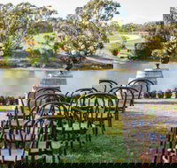 Butlers Lane Vineyard - Accommodation Whitsundays