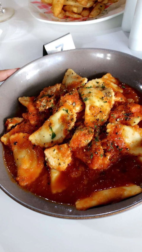 Casanova - Accommodation Whitsundays 0