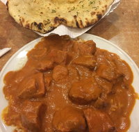 Classic Indian Curry Hut - Clarendon - Accommodation Whitsundays