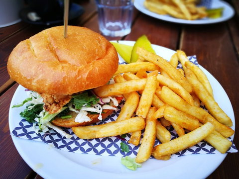 Coco Cubano - Rouse Hill - Accommodation Whitsundays 0