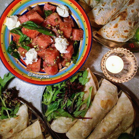 Crooked Tailor - Accommodation Whitsundays 0