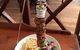 Dry Dock Hotel - thumb 0