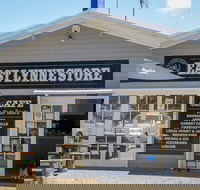East Lynne Store - Accommodation Whitsundays