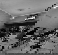 Famili Ria - Accommodation Whitsundays