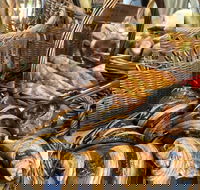 Glenorie Bakery Cafe Deli - Accommodation Whitsundays